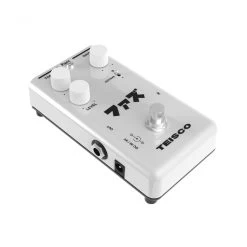 Teisco Fuzz -Next stop, Gitarre. 192643003 02dOo7fD1AZcSEr 1280x1280