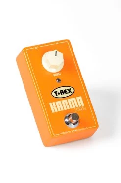 T-Rex Karma Boost 9 T-Rex Karma Boost -Next stop, Gitarre. 192657301 022UBatfI5eM7gI 1280x1280