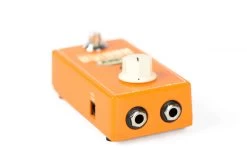 T-Rex Karma Boost 11 T-Rex Karma Boost -Next stop, Gitarre. 192657301 04tIvJL8e1agpcX 1280x1280