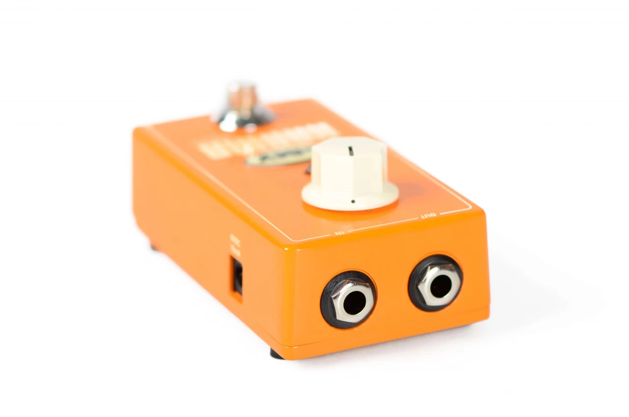 T-Rex Karma Boost 7 T-Rex Karma Boost – Bild 5