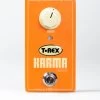T-Rex Karma Boost 2 T-Rex Karma Boost -Next stop, Gitarre. 192657301e4IeyzkMqIq3g 1280x1280
