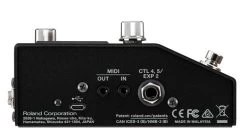 Boss GT-1000 Core -Next stop, Gitarre. 193093031 02nyGmWw2zBSivz 1280x1280