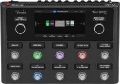 Fender Tone Master Pro