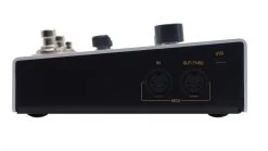 Hotone Ampero II Stomp 16 Hotone Ampero II Stomp -Next stop, Gitarre. 193258205 06 1280x1280