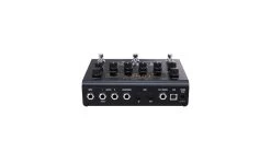 IK Multimedia ToneX Pedal -Next stop, Gitarre. 193279001 02 1280x1280