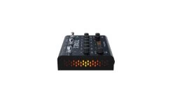 IK Multimedia ToneX Pedal -Next stop, Gitarre. 193279001 04 1280x1280