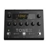 IK Multimedia ToneX Pedal -Next stop, Gitarre. 193279001 1280x1280