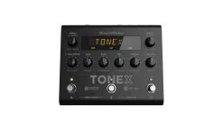 IK Multimedia ToneX Pedal