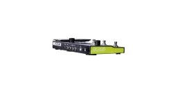 Mooer GE 200 -Next stop, Gitarre. 193426005 01u2MajvksQ81fG 1280x1280