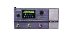 Mooer GE 200