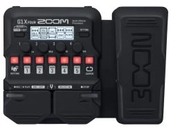 Zoom G1X Four -Next stop, Gitarre. 193768011 02dP0apcVCJIS7v 1280x1280