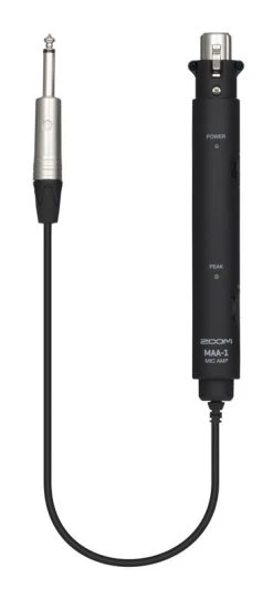 Zoom A1X Four -Next stop, Gitarre. 193768013 04aQjkwcRTXYpna 1280x1280