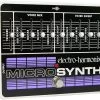 Electro-Harmonix MicroSynth -Next stop, Gitarre. 1941580019aTfg7w9upgFh 1280x1280
