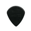 Dunlop Nylon Jazz III 1.38 24er -Next stop, Gitarre. 205134083u3aswDZD0GcaP 1280x1280