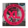 D´Addario EXL157 Baritone-Medium -Next stop, Gitarre. 210127059 1280x1280