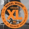D´Addario EXL110-3D Regular Light -Next stop, Gitarre. 210127101i2J70AJvQaeM2 1280x1280