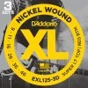 D´Addario EXL125-3D Super Lt Top/Reg Btm -Next stop, Gitarre. 210127107 1280x1280