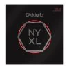 D´Addario NYXL1052 New York Light Top/Heavy Bottom -Next stop, Gitarre. 210127169plVZf4ag2VUxc 1280x1280