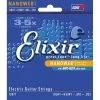 Elixir Nano Web Light-Heavy -Next stop, Gitarre. 210135013 1280x1280