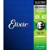 Elixir 19002 Optiweb Super Light -Next stop, Gitarre. 210135041wE0hwemx3wFZy 1280x1280
