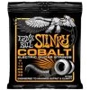 Ernie Ball EB2722 Hybrid Slinky Cobalt -Next stop, Gitarre. 210147205 1280x1280