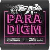 Ernie Ball E2023 Paradigm Super Slinky