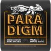 Ernie Ball E2022 Paradigm Hybrid Slinky -Next stop, Gitarre. 210147302 1280x1280