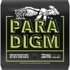 Ernie Ball E2021 Paradigm Regular Slinky -Next stop, Gitarre. 210147303 1280x1280