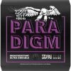 Ernie Ball E2020 Paradigm Power Slinky -Next stop, Gitarre. 210147304 1280x1280