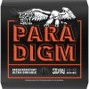 Ernie Ball E2015 Paradigm Skinny Top 1 Ernie Ball E2015 Paradigm Skinny Top -Next stop, Gitarre. 210147305MAM4OMiorwVZr 1280x1280