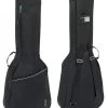 Gewa Basic E-Gitarre 2 Gewa Basic E-Gitarre -Next stop, Gitarre. 211400QRBfT2B233Bpx 1280x1280