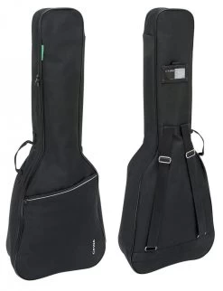 Gewa Basic E-Gitarre