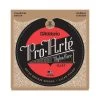 D´Addario EJ47 Pro Arte Bronze/Clear Normal -Next stop, Gitarre. 215127031 1280x1280