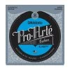 D´Addario EJ46FF Carbon -Next stop, Gitarre. 215127082 1280x1280