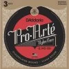 D´Addario EJ45-3D Pro Arte Classical Normal -Next stop, Gitarre. 215127101 1280x1280