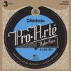 D´Addario EJ46-3D Pro Arte Classical Hard -Next stop, Gitarre. 215127103 1280x1280