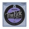 D´Addario EJ44TT Pro Arte DynaCore Extra-Hard -Next stop, Gitarre. 2151272037pSKduxsNdbGn 1280x1280