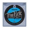 D´Addario EJ46TT Pro Arte DynaCore Hard -Next stop, Gitarre. 215127205 1280x1280