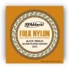 D´Addario EJ32 Folk Nylon Silver/Black -Next stop, Gitarre. 215127601 1280x1280