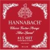 Hannabach 815SHTRot -Next stop, Gitarre. 215237004niBynTfPxjo5n4 1280x1280