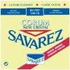 Savarez 500CR Normal Tension -Next stop, Gitarre. 215554031GOlDdqH0qS9wd 1280x1280