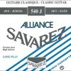 Savarez 540J High Tension -Next stop, Gitarre. 215554041n3wFH5fmx7thJ 1280x1280
