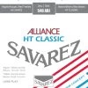 Savarez 540ARJ Mixed Tension -Next stop, Gitarre. 215554053 1280x1280