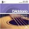 D´Addario EJ26-3D Phosphor Bronze Custom Light 1 D´Addario EJ26-3D Phosphor Bronze Custom Light -Next stop, Gitarre. 220127107gc6PMq0QiRzav 1280x1280