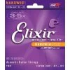 Elixir 11027 Nanoweb 80/20 Custom Light -Next stop, Gitarre. 220135005tdlqTVCMEuBhn 1280x1280