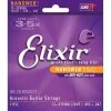 Elixir 16052 Nanoweb Phosphor Light -Next stop, Gitarre. 220135048 1280x1280
