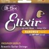 Elixir 16152 Nanoweb Phosphor 12-String Light -Next stop, Gitarre. 220135054 1280x1280