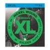 D´Addario EXL220S Short Scale/Super Light -Next stop, Gitarre. 225127065 1280x1280