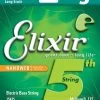 Elixir 15435 Long Scale Medium B -Next stop, Gitarre. 225135101 1280x1280