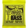 Ernie Ball EB2832 Regular Slinky Nickel -Next stop, Gitarre. 225147007RBIO3qvJvh2EY 1280x1280